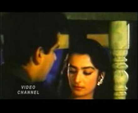 old hindi movie songs